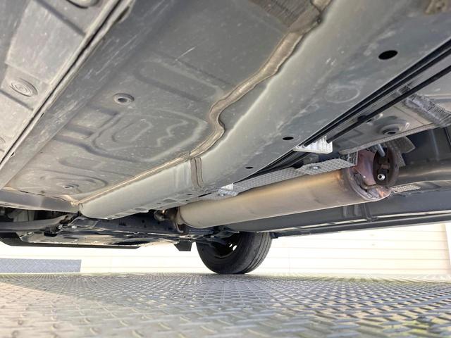 ライズ Ｘ　Ｓ　純正ＳＤナビ　バックカメラ　衝突被害軽減システム　禁煙車　コーナーセンサー　スマートキー　ＬＥＤヘッド　ビルトインＥＴＣ　オートハイビーム　車線逸脱警報　オートライト　ＣＤ　地デジ（52枚目）