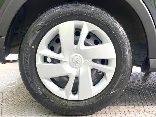 ライズ Ｘ　Ｓ　純正ＳＤナビ　バックカメラ　衝突被害軽減システム　禁煙車　コーナーセンサー　スマートキー　ＬＥＤヘッド　ビルトインＥＴＣ　オートハイビーム　車線逸脱警報　オートライト　ＣＤ　地デジ（54枚目）