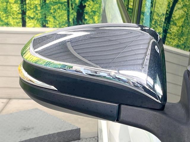 ヴォクシー ＺＳ　煌ＩＩ　後席モニター　１０型ＳＤナビ　両側電動ドア　バックカメラ　衝突被害軽減システム　禁煙車　コーナーセンサー　スマートキー　ＬＥＤヘッド　ビルトインＥＴＣ　クルコン　純正１６インチアルミ　オートハイビーム（32枚目）