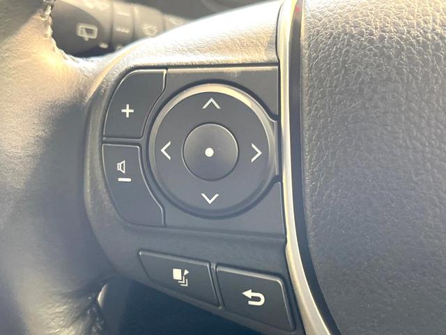 ヴォクシー ＺＳ　煌ＩＩ　後席モニター　１０型ＳＤナビ　両側電動ドア　バックカメラ　衝突被害軽減システム　禁煙車　コーナーセンサー　スマートキー　ＬＥＤヘッド　ビルトインＥＴＣ　クルコン　純正１６インチアルミ　オートハイビーム（48枚目）