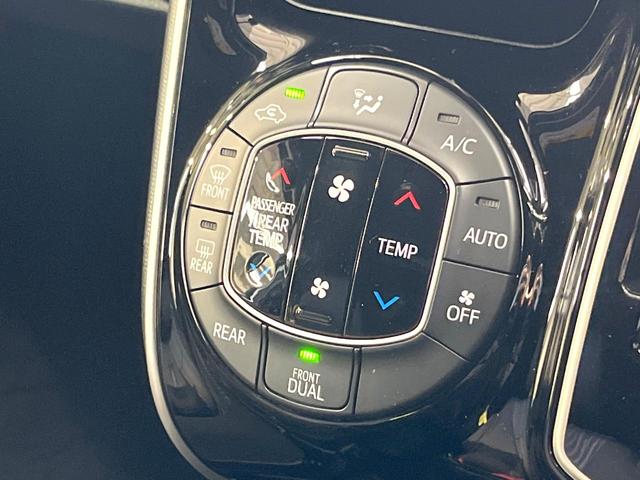 ヴォクシー ＺＳ　煌ＩＩ　後席モニター　１０型ＳＤナビ　両側電動ドア　バックカメラ　衝突被害軽減システム　禁煙車　コーナーセンサー　スマートキー　ＬＥＤヘッド　ビルトインＥＴＣ　クルコン　純正１６インチアルミ　オートハイビーム（53枚目）