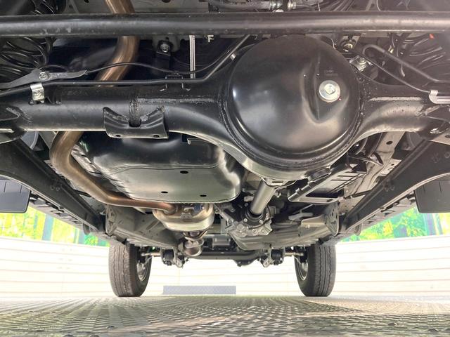 ジムニーシエラ ＪＣ　４ＷＤ　バックカメラ　ＳＤナビ　衝突被害軽減システム　禁煙車　スマートキー　ＬＥＤヘッド　ＥＴＣ　クルコン　純正１５インチアルミ　オートハイビーム　オートライト　オートエアコン　Ｂｌｕｅｔｏｏｔｈ（19枚目）