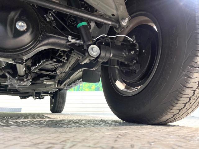 ジムニーシエラ ＪＣ　４ＷＤ　バックカメラ　ＳＤナビ　衝突被害軽減システム　禁煙車　スマートキー　ＬＥＤヘッド　ＥＴＣ　クルコン　純正１５インチアルミ　オートハイビーム　オートライト　オートエアコン　Ｂｌｕｅｔｏｏｔｈ（20枚目）