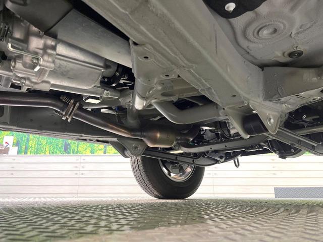 ジムニーシエラ ＪＣ　４ＷＤ　バックカメラ　ＳＤナビ　衝突被害軽減システム　禁煙車　スマートキー　ＬＥＤヘッド　ＥＴＣ　クルコン　純正１５インチアルミ　オートハイビーム　オートライト　オートエアコン　Ｂｌｕｅｔｏｏｔｈ（22枚目）