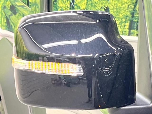 ジムニーシエラ ＪＣ　４ＷＤ　バックカメラ　ＳＤナビ　衝突被害軽減システム　禁煙車　スマートキー　ＬＥＤヘッド　ＥＴＣ　クルコン　純正１５インチアルミ　オートハイビーム　オートライト　オートエアコン　Ｂｌｕｅｔｏｏｔｈ（29枚目）