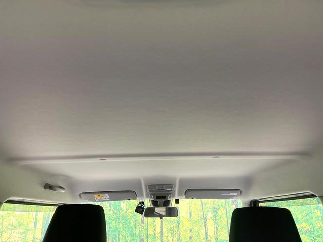 ジムニーシエラ ＪＣ　４ＷＤ　バックカメラ　ＳＤナビ　衝突被害軽減システム　禁煙車　スマートキー　ＬＥＤヘッド　ＥＴＣ　クルコン　純正１５インチアルミ　オートハイビーム　オートライト　オートエアコン　Ｂｌｕｅｔｏｏｔｈ（36枚目）