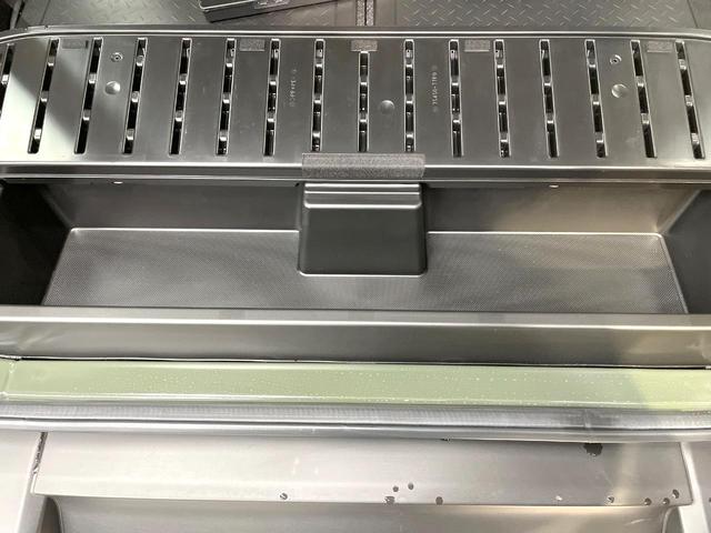 ジムニーシエラ ＪＣ　４ＷＤ　バックカメラ　ＳＤナビ　衝突被害軽減システム　禁煙車　スマートキー　ＬＥＤヘッド　ＥＴＣ　クルコン　純正１５インチアルミ　オートハイビーム　オートライト　オートエアコン　Ｂｌｕｅｔｏｏｔｈ（37枚目）