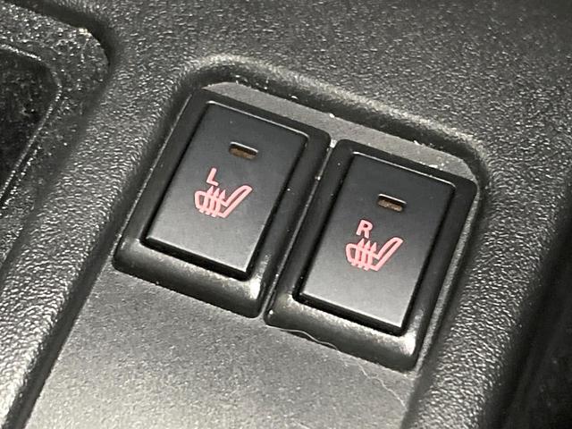 ジムニーシエラ ＪＣ　４ＷＤ　バックカメラ　ＳＤナビ　衝突被害軽減システム　禁煙車　スマートキー　ＬＥＤヘッド　ＥＴＣ　クルコン　純正１５インチアルミ　オートハイビーム　オートライト　オートエアコン　Ｂｌｕｅｔｏｏｔｈ（46枚目）