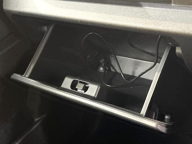 ジムニーシエラ ＪＣ　４ＷＤ　バックカメラ　ＳＤナビ　衝突被害軽減システム　禁煙車　スマートキー　ＬＥＤヘッド　ＥＴＣ　クルコン　純正１５インチアルミ　オートハイビーム　オートライト　オートエアコン　Ｂｌｕｅｔｏｏｔｈ（50枚目）