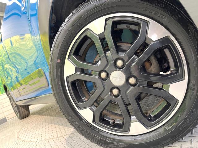 キャスト アクティバＧ　ＳＡＩＩ　純正ナビ　バックカメラ　衝突被害軽減システム　禁煙車　ハーフレザーシート　シートヒーター　スマートキー　ＬＥＤヘッド　ＥＴＣ　純正１５インチアルミ　オートライト　オートエアコン　Ｂｌｕｅｔｏｏｔｈ（12枚目）