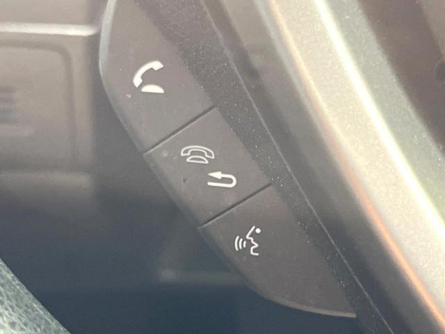 フリードハイブリッド ハイブリッド・Ｇホンダセンシング　純正９型ＳＤナビ　バックカメラ　両側電動ドア　衝突被害軽減システム　禁煙車　スマートキー　ＬＥＤヘッド　ビルトインＥＴＣ　車線逸脱警報　オートライト　オートエアコン　Ｂｌｕｅｔｏｏｔｈ（32枚目）