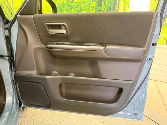 フリードハイブリッド ハイブリッド・Ｇホンダセンシング　純正９型ＳＤナビ　バックカメラ　両側電動ドア　衝突被害軽減システム　禁煙車　スマートキー　ＬＥＤヘッド　ビルトインＥＴＣ　車線逸脱警報　オートライト　オートエアコン　Ｂｌｕｅｔｏｏｔｈ（48枚目）