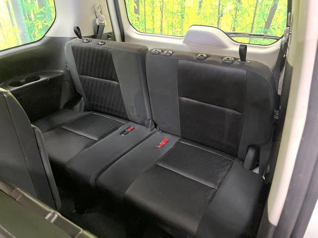 セレナ ハイウェイスター　Ｖセレクション　純正エアロ　純正９型ＳＤナビ　後席モニター　両側電動ドア　全周囲カメラ　衝突被害軽減システム　レーダークルーズ　禁煙車　コーナーセンサー　スマートキー　ＬＥＤヘッド　ビルトインＥＴＣ（38枚目）