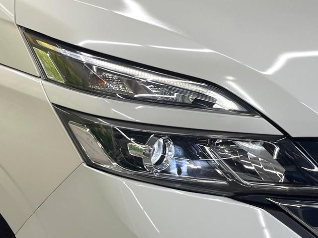 セレナ ハイウェイスター　Ｖセレクション　純正エアロ　純正９型ＳＤナビ　後席モニター　両側電動ドア　全周囲カメラ　衝突被害軽減システム　レーダークルーズ　禁煙車　コーナーセンサー　スマートキー　ＬＥＤヘッド　ビルトインＥＴＣ（53枚目）