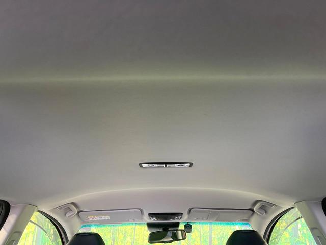 ヴェゼル ハイブリッドZ・ホンダセンシング 純正8型SDナビ バックカメラ 衝突被害軽減システム 禁煙車 スマートキー LEDヘッド ビルトインETC 16インチアルミ 車線逸脱警報 オートライト デュアルエアコン Bluetooth CD(53枚目)