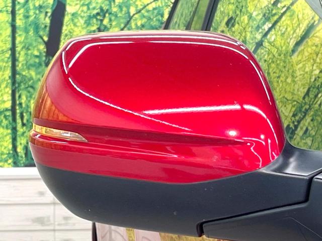 ヴェゼル ハイブリッドZ・ホンダセンシング 純正8型SDナビ バックカメラ 衝突被害軽減システム 禁煙車 スマートキー LEDヘッド ビルトインETC 16インチアルミ 車線逸脱警報 オートライト デュアルエアコン Bluetooth CD(59枚目)