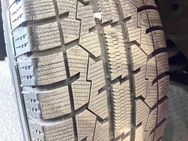 ヴェゼル ハイブリッドZ・ホンダセンシング 純正8型SDナビ バックカメラ 衝突被害軽減システム 禁煙車 スマートキー LEDヘッド ビルトインETC 16インチアルミ 車線逸脱警報 オートライト デュアルエアコン Bluetooth CD(67枚目)