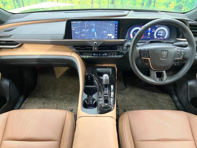 �O���[�v���݌ɐ���R�O�C�O�O�O��I�I�S���̌n��X���烁�[�J�[�E�Ԏ��킸���Љ�o����̂ŁA���Ȃ��Ƀs�b�^���̂��Ԃ�������͂��ł���܂��͂��₢���킹��������