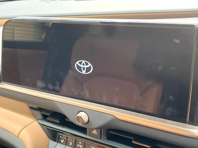 �y���[�J�[�����i�r�z�C���e���A�ɗn�����ރX�^�C���b�V���ȁu��p�݌v�v���[�J�[�i�r�𑕔��􎋔F���⑀�쐫�ȂǊ�{���\�ɂ��D��A���㎿�ȃJ�[���C�t�����y���݂��������܂��B