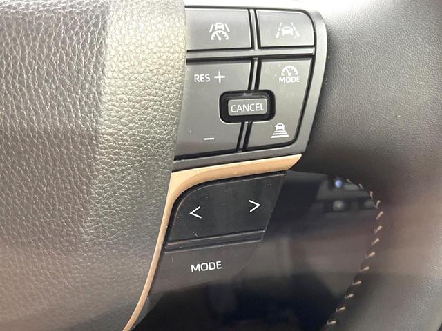 �y���[�_�[�N���[�Y�R���g���[���z�������H�ł̒��������s���y�ɁI�I�����ő��x��ۂN���[�Y�R���g���[�����A�Փˌy���V�X�e���ƘA�g���A�O���̎ԗ������m���ĎԊԂ�ۂ悤�ɑ��x���߂��Ă���܂��I�I