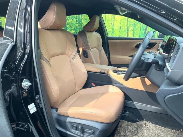 �^�]�ȃV�[�g���͎g�p�������Ȃ��A�ǍD�ȏ�ԂƂȂ��Ă��܂��B�O�I�[�i�[�l�����J�Ɏg���Ă������Ƃ��悭�킩��܂��ˁB