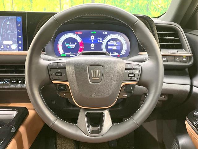 �X�e�A�����O���g�p�������Ȃ��A���ꂢ�ȏ�ԂƂȂ��Ă���܂���