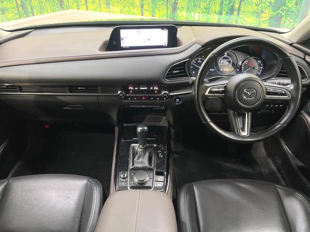 �O���[�v���݌ɐ���R�O�C�O�O�O��I�I�S���̌n��X���烁�[�J�[�E�Ԏ��킸���Љ�o����̂ŁA���Ȃ��Ƀs�b�^���̂��Ԃ�������͂��ł���܂��͂��₢���킹��������