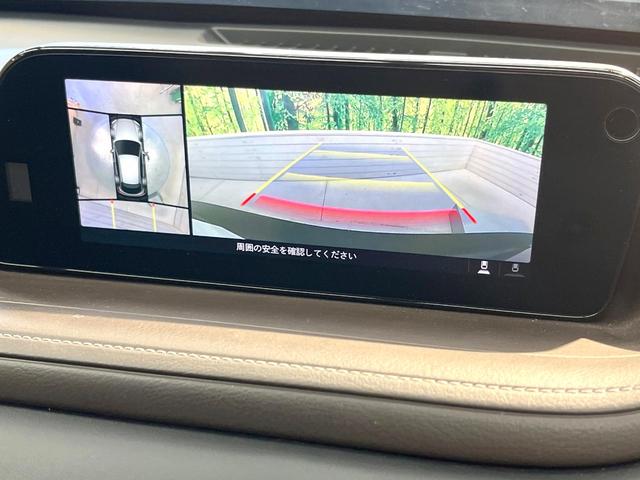 �y�R�U�O°�r���[���j�^�[�z��p�̃J�����ɂ��A�ォ�猩���낵���悤�Ȏ��_�łR�U�O�x�N���}�̎��͂��m�F���邱�Ƃ��ł��܂����c�񒓎Ԃ╝�񂹎��Ɋ��􂵂Ă���܂���