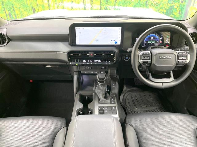 �O���[�v���݌ɐ���R�O�C�O�O�O��I�I�S���̌n��X���烁�[�J�[�E�Ԏ��킸���Љ�o����̂ŁA���Ȃ��Ƀs�b�^���̂��Ԃ�������͂��ł���܂��͂��₢���킹��������