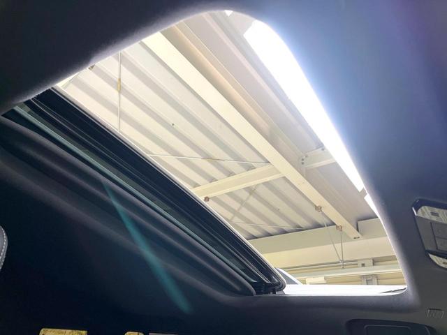 �y�T�����[�t�z�{�^���ЂƂŊJ�\�I�J���������Ղ�̃T�����[�t����������Ă��܂��I�ԓ��ɖ�����������ꂽ��i�F���y���ވȊO�ɂ��A��ǂ݂����Ȏԓ��̋�C���ȒP�Ɋ��C�ł��ĉ��K�ł��I