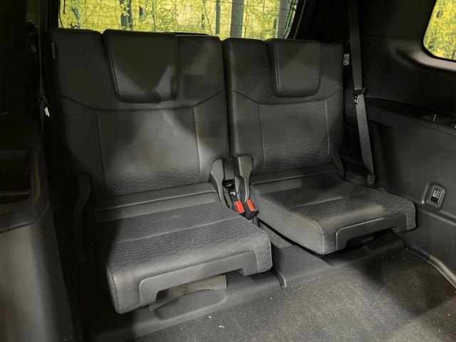 �R��ڃV�[�g�͂�������ԗǍD����l�ł��������ƍ����Ē����܂��̂ŁA��l���ł̂��o���������N���N�ł��􂲉Ƒ��ŁA�C�̒m�ꂽ���ԂŁA�h���C�u�ɍs���̂��y���݂ł��ˁ�