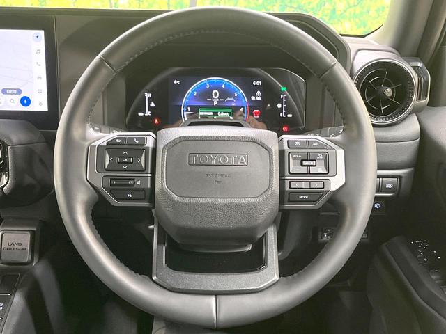 �X�e�A�����O���g�p�������Ȃ��A���ꂢ�ȏ�ԂƂȂ��Ă���܂���