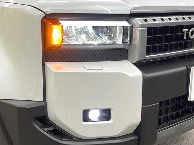 �y�k�d�c�w�b�h���C�g�z���V����ԑ��s�����ǍD�Ȏ��E���m�ۂ����S���ĉ^�]�ł��鍂�P�x�k�d�c�w�b�h���C�g�𑕔��I�_�����x�������A����d�͂��}�����Ă��܂��B