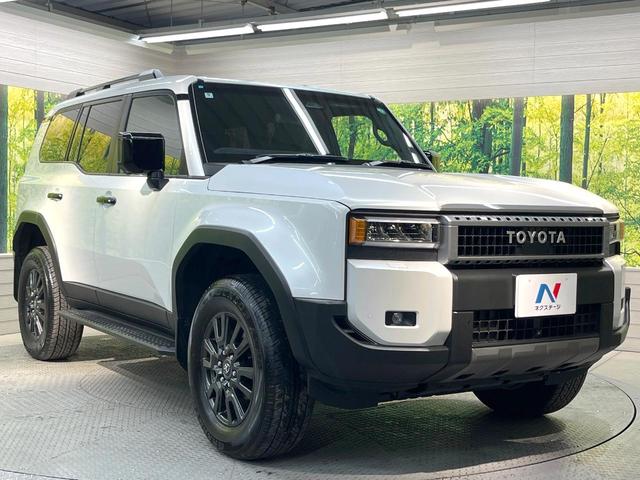 ���S�̍Œ��P�O�N�E���s�������ۏ؁i�L���j�����p�ӁB�ۏؓ��e���[���͂������A�����_�����I�C��������A�N�����x�̑S���E�Q�S���ԃ��[�h�T�[�r�X���t�т���Ă���܂��̂ł����S�������B