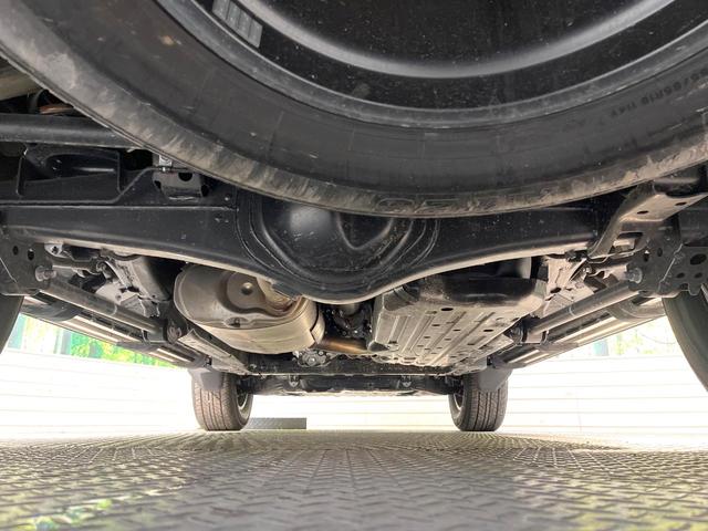 ����肪���ꂢ�Ȃ����ɁA�h�K���H�̎{�H���I�X�X���B�~��n��͂������A���ݕ��ɂ��Z���̕���A��Ń}�����E�E�B���^�[�X�|�[�c���������ɑ�ύD�]���������Ă���܂��B