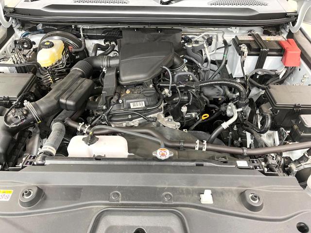 �e�؁E���J�Ȑ�僁�J�j�b�N�X�^�b�t�����΁I�E�Ԍ��E�_�������E���̓��̏C���ȂǃA�t�^�[�T�[�r�X�����S�B���Ԃ̃J�X�^�}�C�Y���l�N�X�e�[�W�̃T�[�r�X�X�^�b�t�܂ł����k���������I