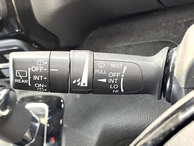 Ｎ－ＢＯＸカスタム Ｌ　純正ディスプレイオーディオ　両側電動ドア　バックカメラ　衝突被害軽減システム　禁煙車　コーナーセンサー　スマートキー　ＬＥＤヘッド　ＥＴＣ　純正１４インチアルミ　オートハイビーム　車線逸脱警報（29枚目）