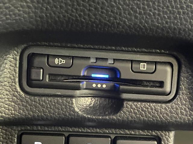 Ｎ－ＢＯＸカスタム Ｌ　純正ディスプレイオーディオ　両側電動ドア　バックカメラ　衝突被害軽減システム　禁煙車　コーナーセンサー　スマートキー　ＬＥＤヘッド　ＥＴＣ　純正１４インチアルミ　オートハイビーム　車線逸脱警報（32枚目）