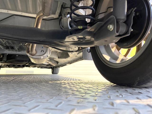 Ｎ－ＢＯＸカスタム Ｌ　純正ディスプレイオーディオ　両側電動ドア　バックカメラ　衝突被害軽減システム　禁煙車　コーナーセンサー　スマートキー　ＬＥＤヘッド　ＥＴＣ　純正１４インチアルミ　オートハイビーム　車線逸脱警報（46枚目）