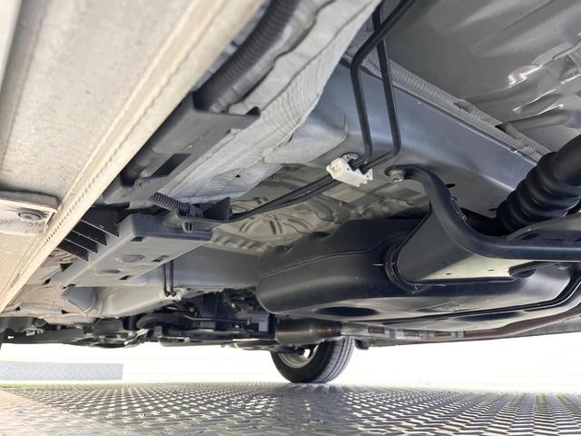 Ｎ－ＢＯＸカスタム Ｌ　純正ディスプレイオーディオ　両側電動ドア　バックカメラ　衝突被害軽減システム　禁煙車　コーナーセンサー　スマートキー　ＬＥＤヘッド　ＥＴＣ　純正１４インチアルミ　オートハイビーム　車線逸脱警報（47枚目）