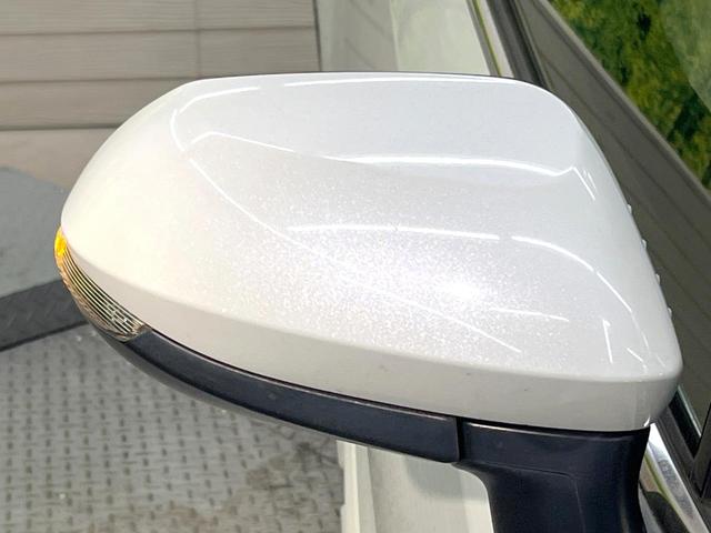 カローラツーリング ハイブリッド　ダブルバイビー　モデリスタエアロ　９型ディスプレイオーディオ　バックカメラ　１００Ｖ電源　衝突被害軽減システム　レーダークルーズ　禁煙車　ハーフレザーシート　スマートキー　ＬＥＤヘッド　ＥＴＣ２．０（57枚目）