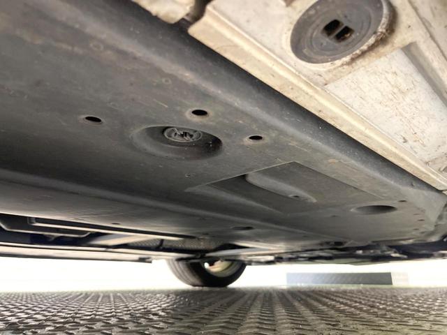 カローラツーリング ハイブリッド　ダブルバイビー　モデリスタエアロ　９型ディスプレイオーディオ　バックカメラ　１００Ｖ電源　衝突被害軽減システム　レーダークルーズ　禁煙車　ハーフレザーシート　スマートキー　ＬＥＤヘッド　ＥＴＣ２．０（59枚目）