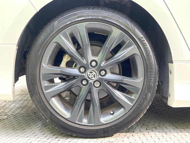 カローラツーリング ハイブリッド　ダブルバイビー　モデリスタエアロ　９型ディスプレイオーディオ　バックカメラ　１００Ｖ電源　衝突被害軽減システム　レーダークルーズ　禁煙車　ハーフレザーシート　スマートキー　ＬＥＤヘッド　ＥＴＣ２．０（63枚目）