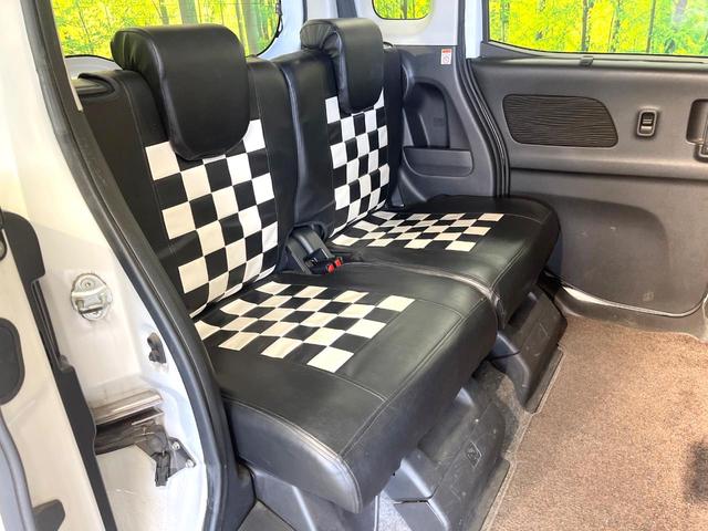 デイズルークス ハイウェイスター　Ｘ　Ｇパッケージ　純正ＳＤナビ　全周囲カメラ　両側電動ドア　禁煙車　スマートキー　ＨＩＤヘッド　ＥＴＣ　純正１５インチアルミ　オートライト　オートエアコン　Ｂｌｕｅｔｏｏｔｈ　ＣＤ　ＤＶＤ再生　フルセグ（9枚目）