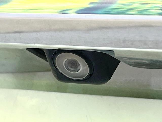 デイズルークス ハイウェイスター　Ｘ　Ｇパッケージ　純正ＳＤナビ　全周囲カメラ　両側電動ドア　禁煙車　スマートキー　ＨＩＤヘッド　ＥＴＣ　純正１５インチアルミ　オートライト　オートエアコン　Ｂｌｕｅｔｏｏｔｈ　ＣＤ　ＤＶＤ再生　フルセグ（30枚目）