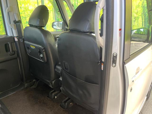 デイズルークス ハイウェイスター　Ｘ　Ｇパッケージ　純正ＳＤナビ　全周囲カメラ　両側電動ドア　禁煙車　スマートキー　ＨＩＤヘッド　ＥＴＣ　純正１５インチアルミ　オートライト　オートエアコン　Ｂｌｕｅｔｏｏｔｈ　ＣＤ　ＤＶＤ再生　フルセグ（38枚目）