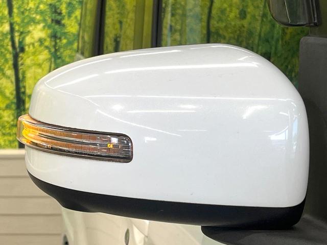 デイズルークス ハイウェイスター　Ｘ　Ｇパッケージ　純正ＳＤナビ　全周囲カメラ　両側電動ドア　禁煙車　スマートキー　ＨＩＤヘッド　ＥＴＣ　純正１５インチアルミ　オートライト　オートエアコン　Ｂｌｕｅｔｏｏｔｈ　ＣＤ　ＤＶＤ再生　フルセグ（46枚目）