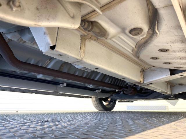 デイズルークス ハイウェイスター　Ｘ　Ｇパッケージ　純正ＳＤナビ　全周囲カメラ　両側電動ドア　禁煙車　スマートキー　ＨＩＤヘッド　ＥＴＣ　純正１５インチアルミ　オートライト　オートエアコン　Ｂｌｕｅｔｏｏｔｈ　ＣＤ　ＤＶＤ再生　フルセグ（53枚目）