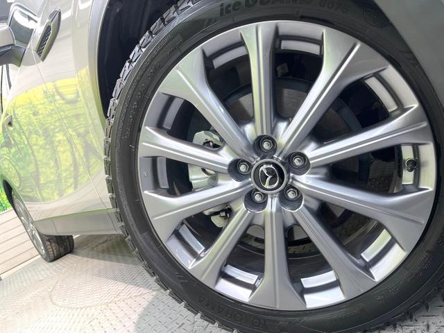 �y�����Q�O�C���`�A���~�z�C�[���z�O�ςɃ}�b�`���������A���~�z�C�[���𑕒����Ă���܂��B�e��ЊO�A���~�z�C�[����A�X�^�b�h���X�^�C�����戵�����Ă���܂��B���񂲑��k����������