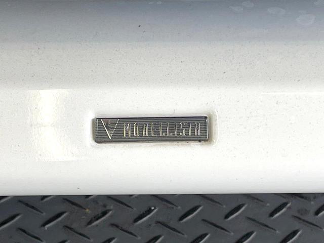 プリウスアルファ Ｓ　モデリスタエアロ　純正ＳＤナビ　バックカメラ　禁煙車　スマートキー　ＬＥＤヘッド　ビルトインＥＴＣ　純正１６インチアルミ　オートライト　オートエアコン　Ｂｌｕｅｔｏｏｔｈ　フルセグ　ＬＥＤフォグ（3枚目）